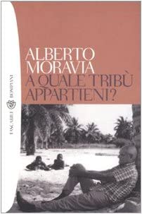 libro africa moravia