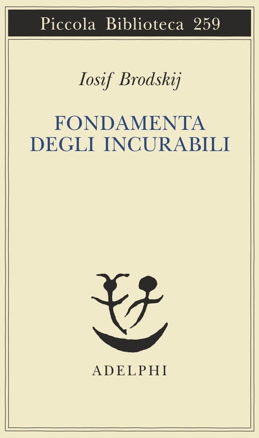 fondamenta incurabili