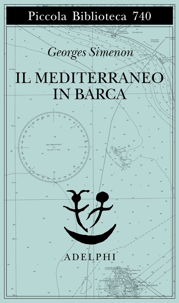mediterraneo barca simenon