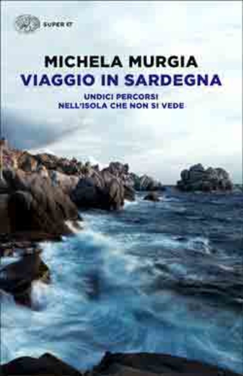 sardegna murgia