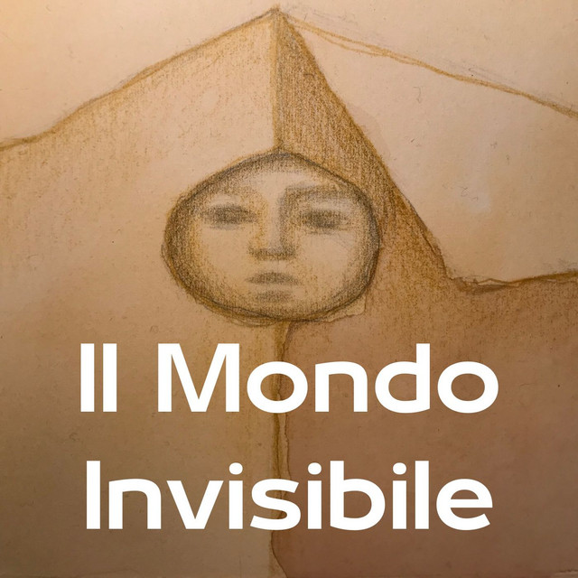 il mondo invisibile podcast