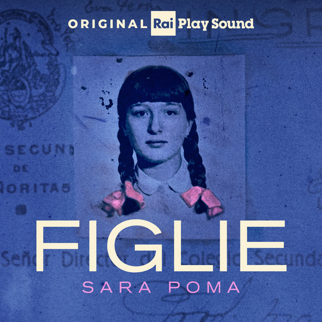 figlie podcast